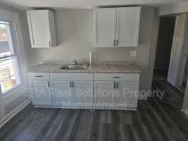 featured image of 3607 Sackett Ave #2