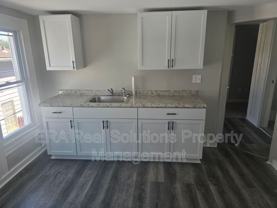 3607 Sackett Ave #2 - Photo 1 of 1