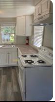 246 Ne Trinity Pl #101 - Photo 1 of 1
