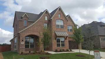 featured image of 1609 Monahan Dr #NA