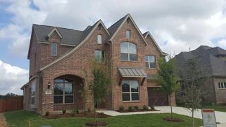 1609 Monahan Dr #NA - Photo 1 of 1