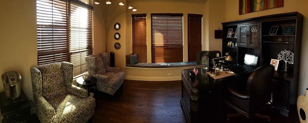 1609 Monahan Dr #NA - Photo 4 of 40