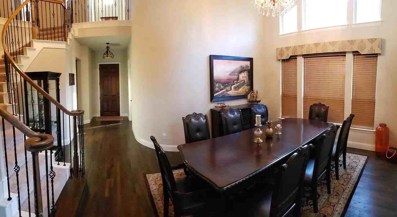 1609 Monahan Dr #NA - Photo 5 of 40