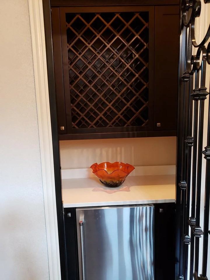 1609 Monahan Dr #NA - Photo 6 of 40