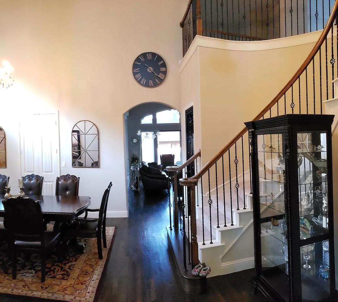 1609 Monahan Dr #NA - Photo 7 of 40
