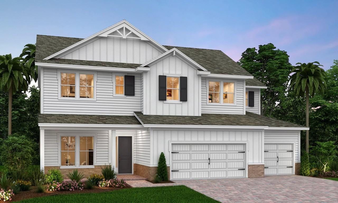 614 Amalurra Trl #NA - Photo 2 of 30