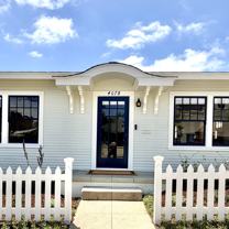 4078 Stephens St #NA - Photo 1 of 1