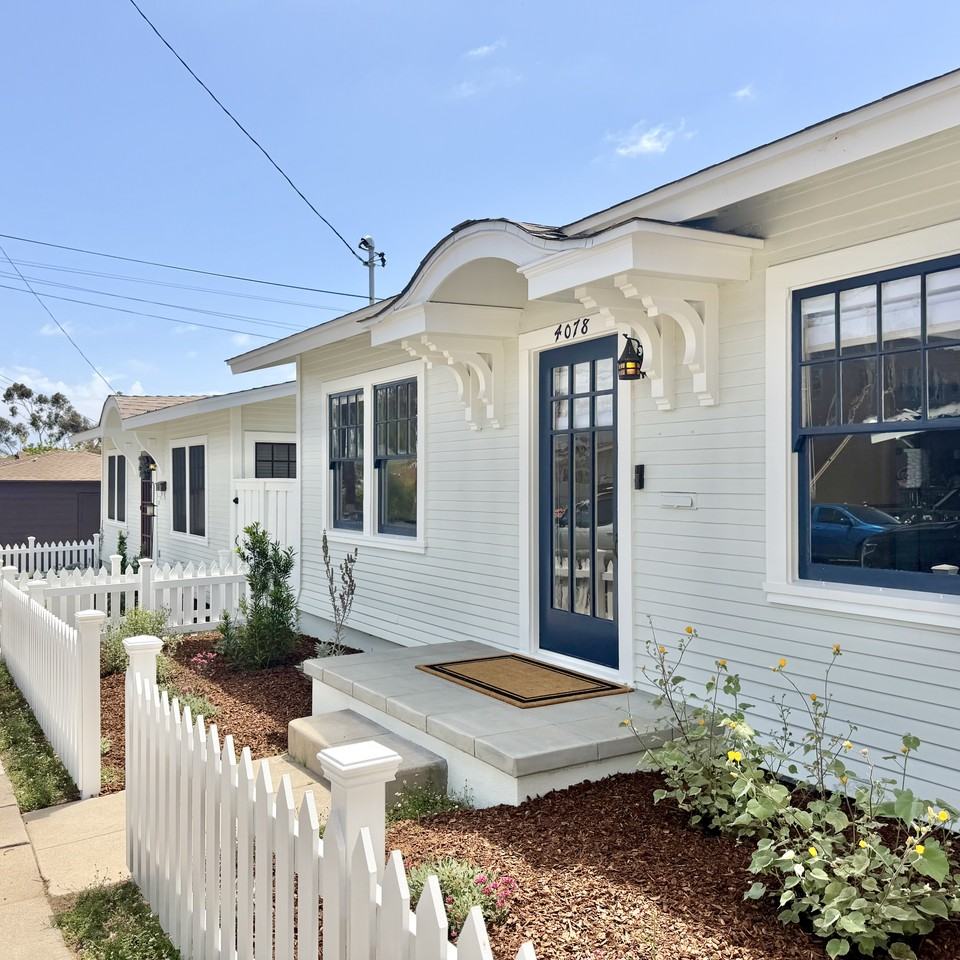 4078 Stephens St #NA - Photo 2 of 30