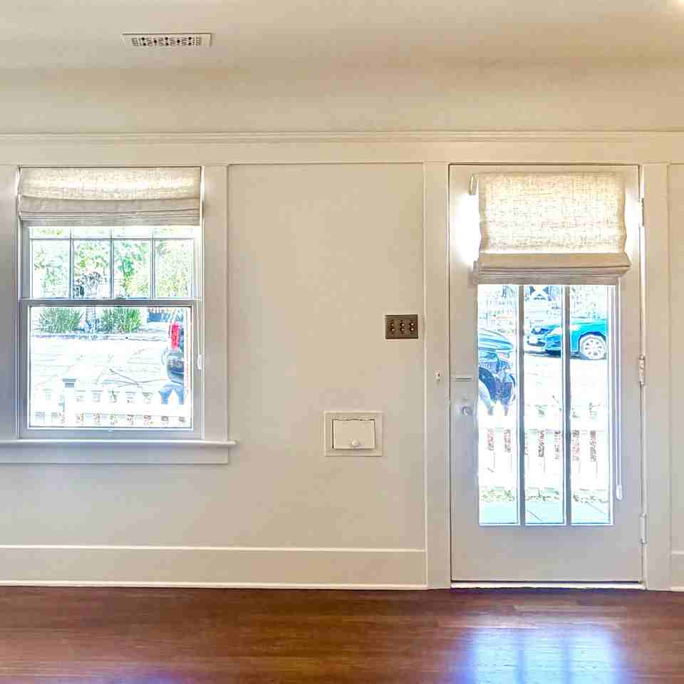 4078 Stephens St #NA - Photo 5 of 30