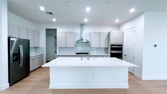 12478 Solana Bay Cir #NA - Photo 1 of 1