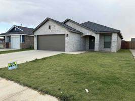 featured image of 13212 Avenue R #NA