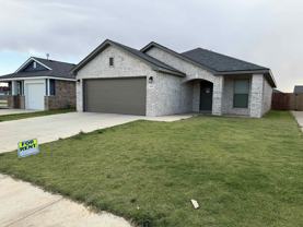 13212 Avenue R #NA - Photo 1 of 1