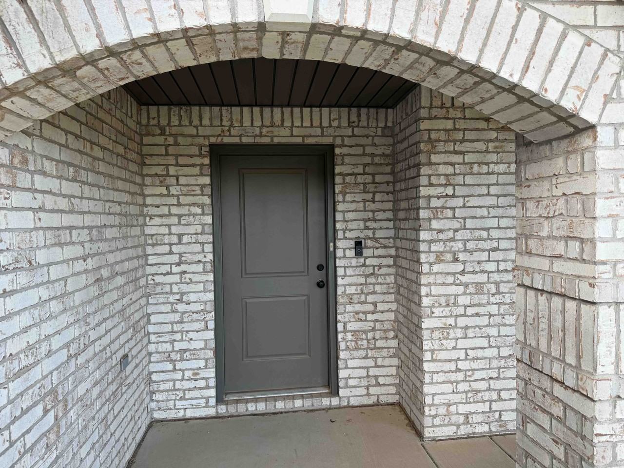 13212 Avenue R #NA - Photo 2 of 22