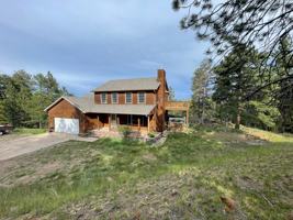 featured image of 687 Crescent Lake Rd #NA