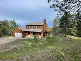 687 Crescent Lake Rd #NA - Photo 1 of 1