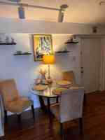 featured image of 460 S Park Rd #6-304
