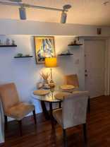 460 S Park Rd #6-304 - Photo 1 of 1