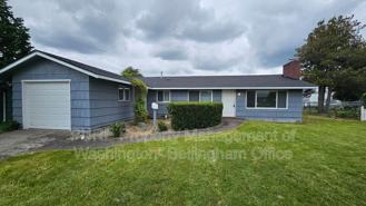 1701 S 16th St - Photo 1 of 1