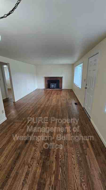 1701 S 16th St - Photo 3 of 17