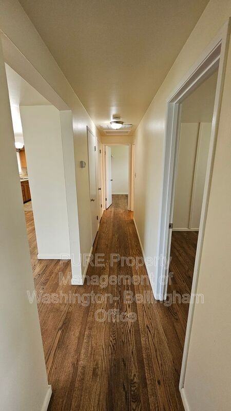1701 S 16th St - Photo 5 of 17