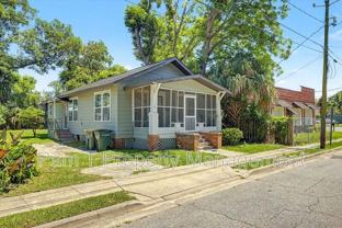 16 Helmken St - Photo 1 of 1