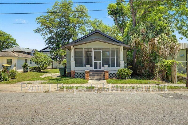 16 Helmken St - Photo 2 of 21