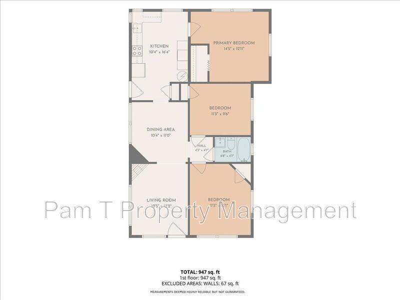 16 Helmken St - Photo 3 of 21
