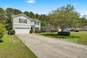featured image of 1538 Bradley Blvd