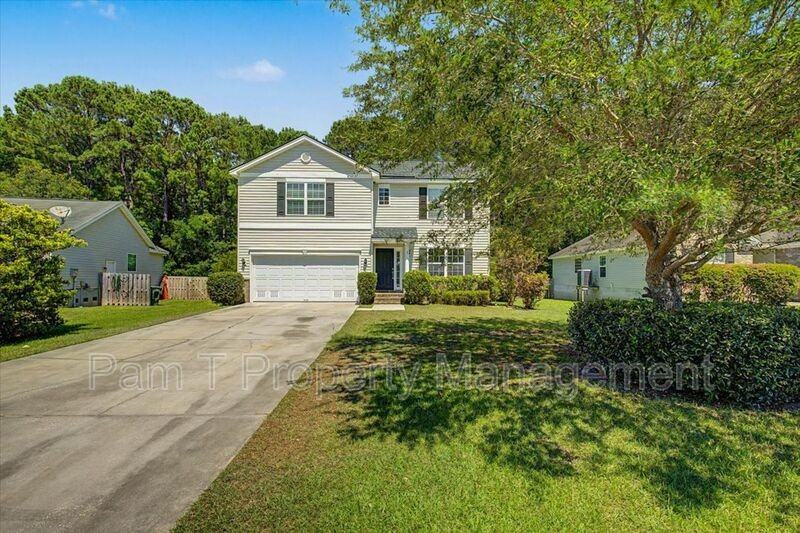 1538 Bradley Blvd - Photo 2 of 27