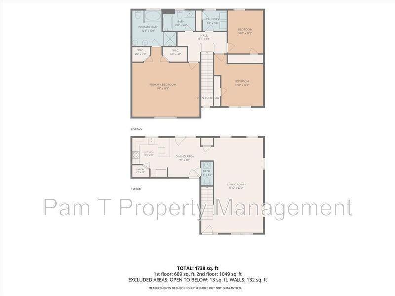 1538 Bradley Blvd - Photo 3 of 27