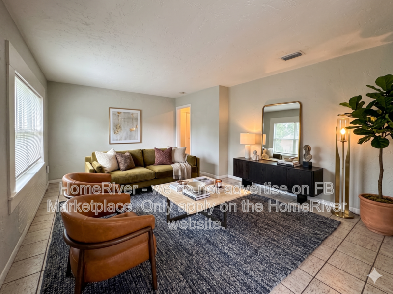 3506 Walter Ct - Photo 2 of 25