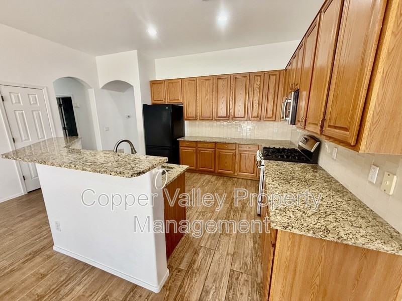 6853 W Remuda Dr - Photo 3 of 14