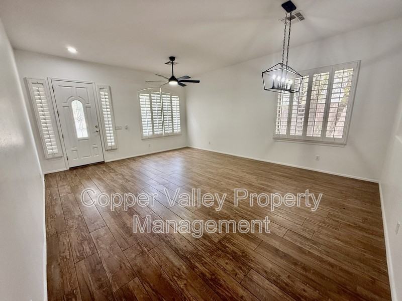 6853 W Remuda Dr - Photo 5 of 14