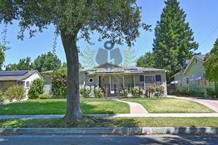 145 E University Ave - Photo 1 of 1