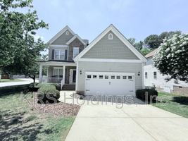 featured image of 5810 Spring Glen Ln