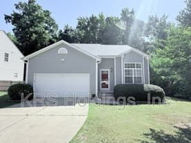 232 N Honey Springs Ave - Photo 1 of 1
