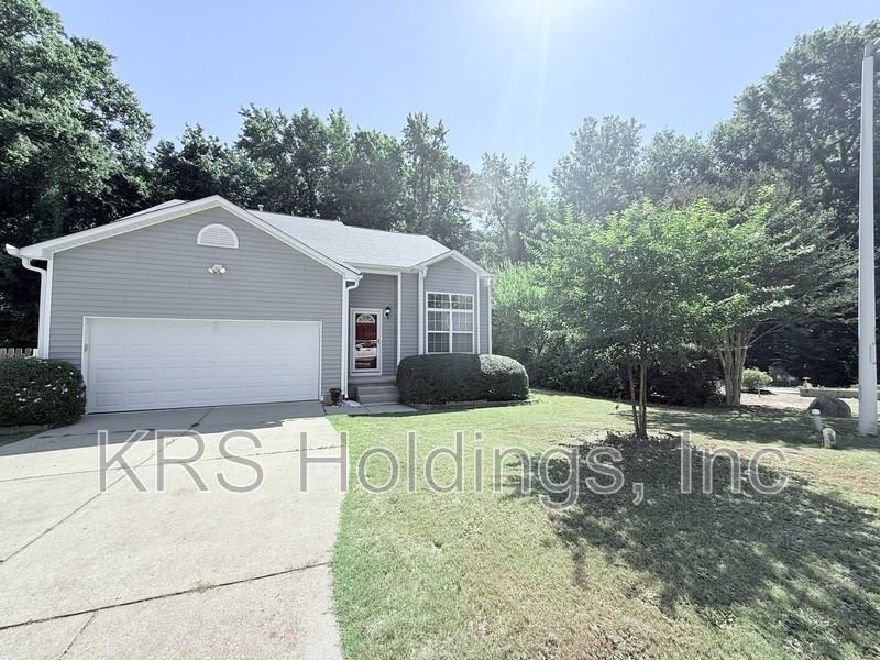 232 N Honey Springs Ave - Photo 2 of 25