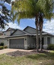 10124 Newminster Loop - Photo 1 of 1