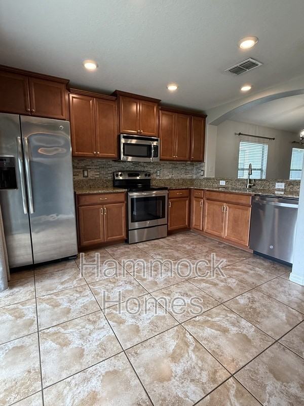 10124 Newminster Loop - Photo 2 of 5