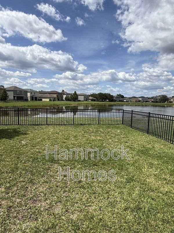 10124 Newminster Loop - Photo 3 of 5