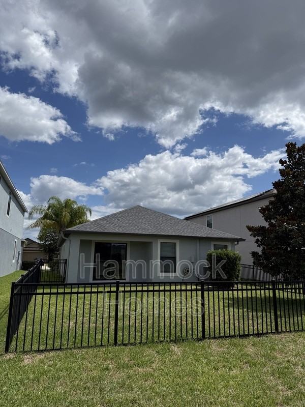 10124 Newminster Loop - Photo 4 of 5