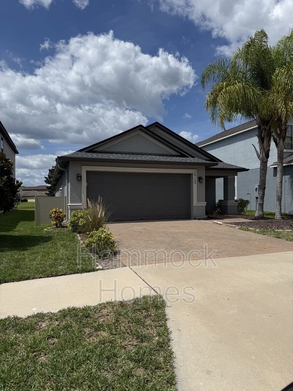 10124 Newminster Loop - Photo 5 of 5