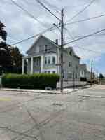featured image of 1134 Social St #1