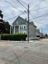 1134 Social St #1 - Photo 1 of 1