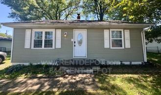 3425 Covert Ave - Photo 1 of 1