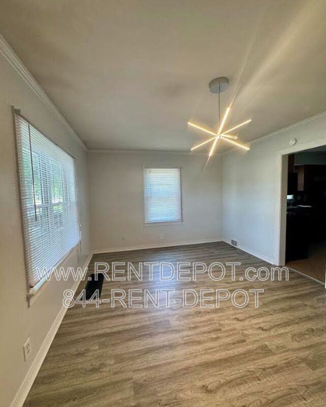 3425 Covert Ave - Photo 2 of 13