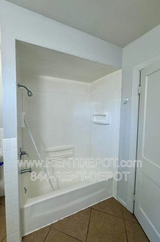 3425 Covert Ave - Photo 6 of 13