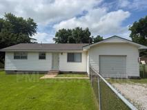 30375 E 150th St S - Photo 1 of 1
