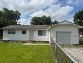 30375 E 150th St S - Photo 1 of 1