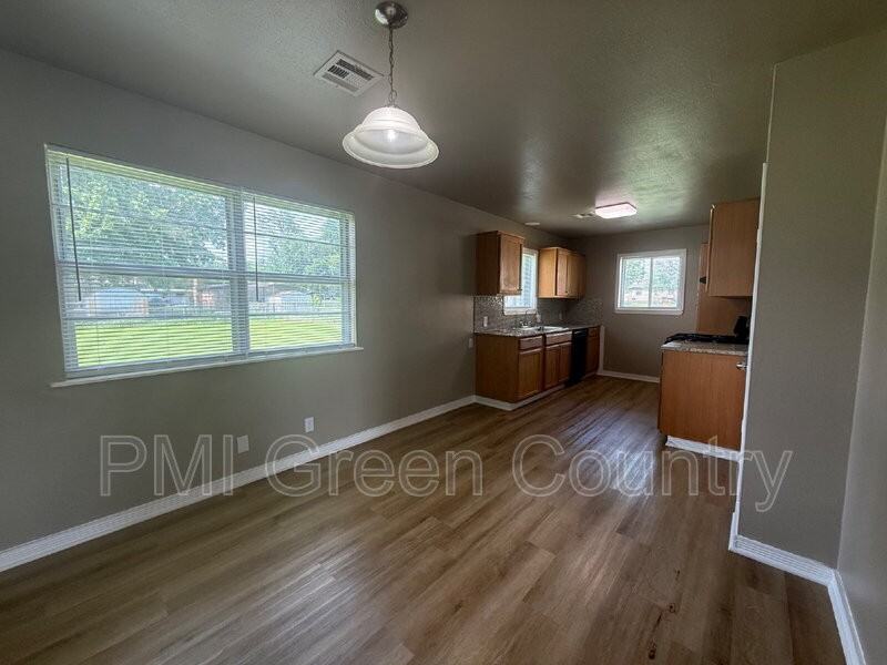 30375 E 150th St S - Photo 6 of 18